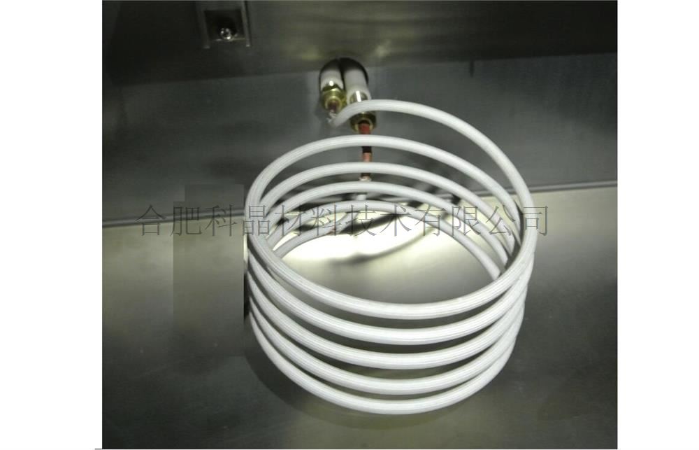 coil-Feedthrough.1.jpg coil-Feedthrough.1.jpg