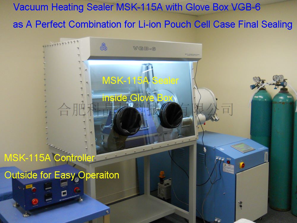 圖片7.png 圖片7.png