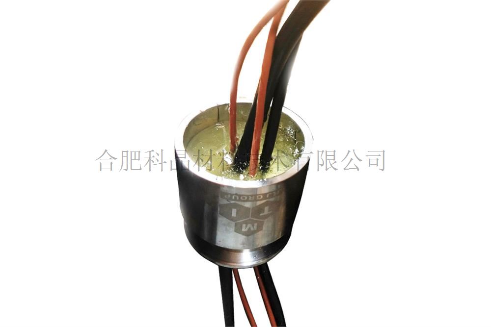 圖片19.png 圖片19.png