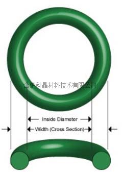 圖片25.png 圖片25.png