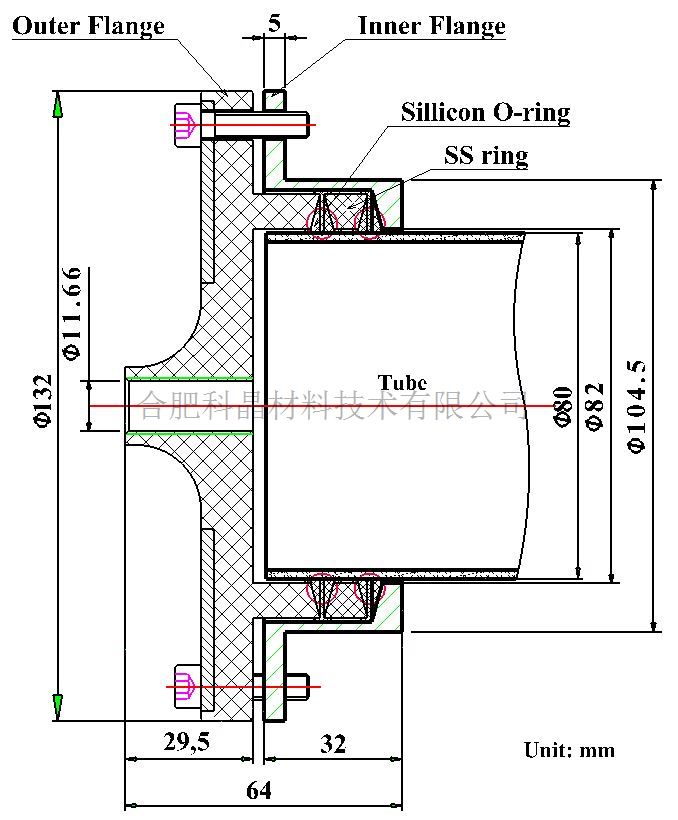 圖片3.png 圖片3.png