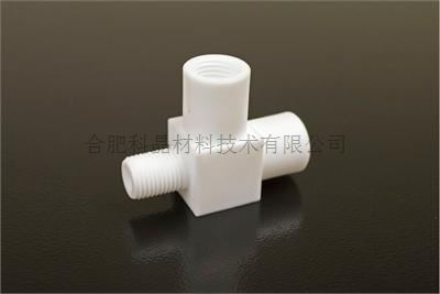 圖片6.png 圖片6.png