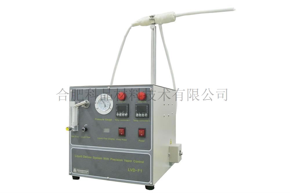 圖片9.png 圖片9.png