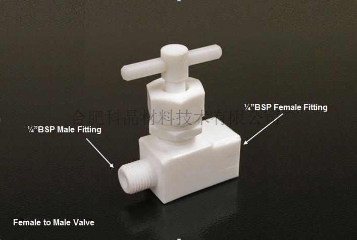 圖片11.png 圖片11.png