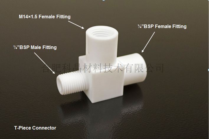 圖片14.png 圖片14.png