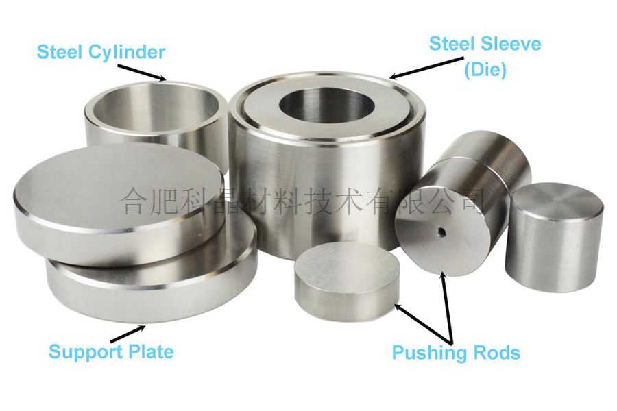 圖片1.png 圖片1.png