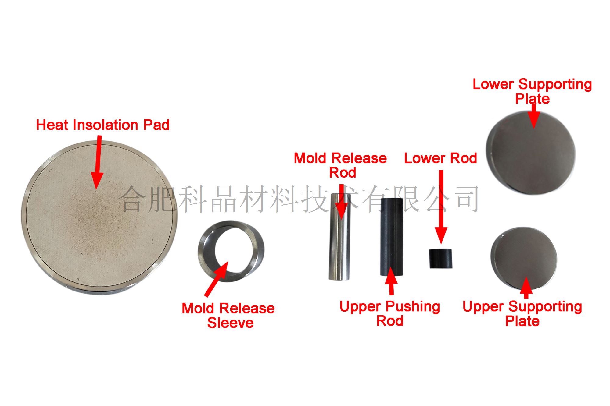 圖片2.png 圖片2.png