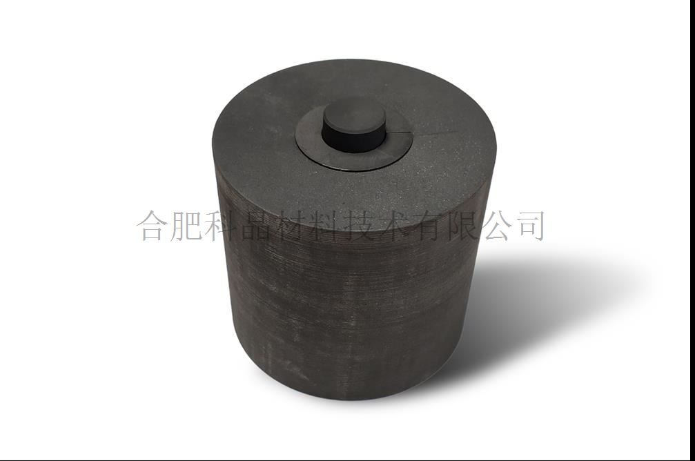 圖片7.png 圖片7.png