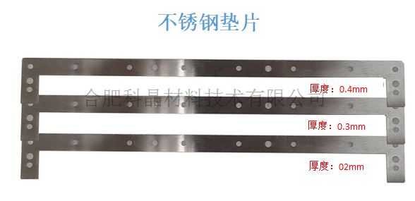 圖片4.png 圖片4.png