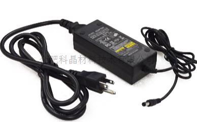 圖片7.png 圖片7.png