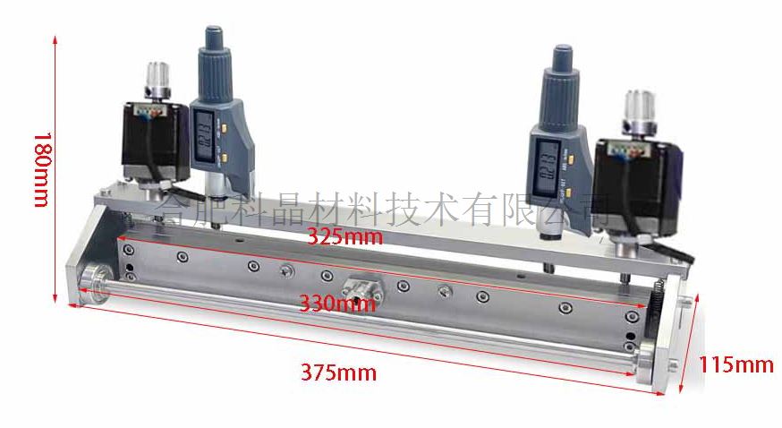 圖片8.png 圖片8.png