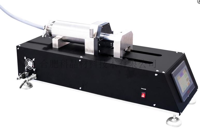 圖片12.png 圖片12.png