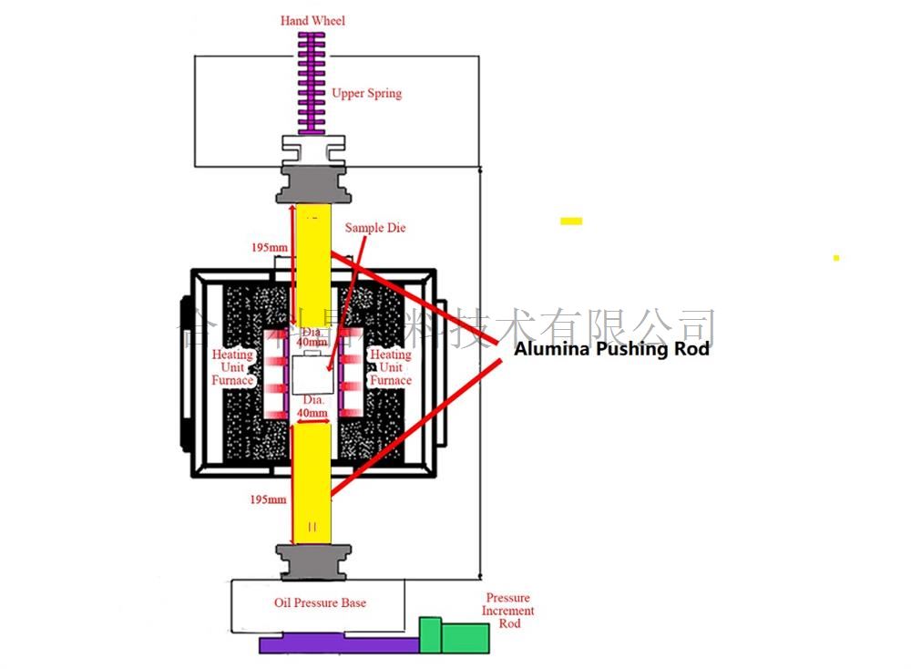 圖片5.png 圖片5.png