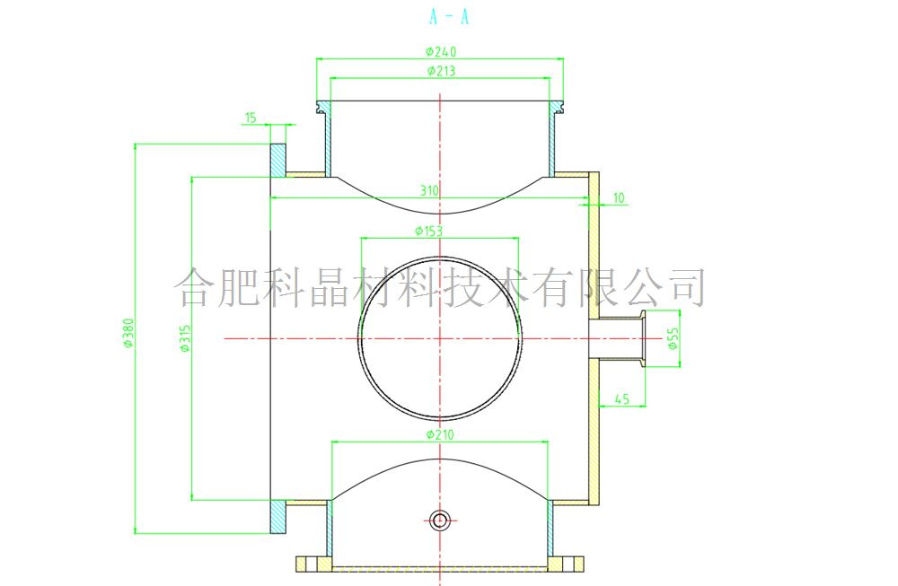 圖片36.png 圖片36.png