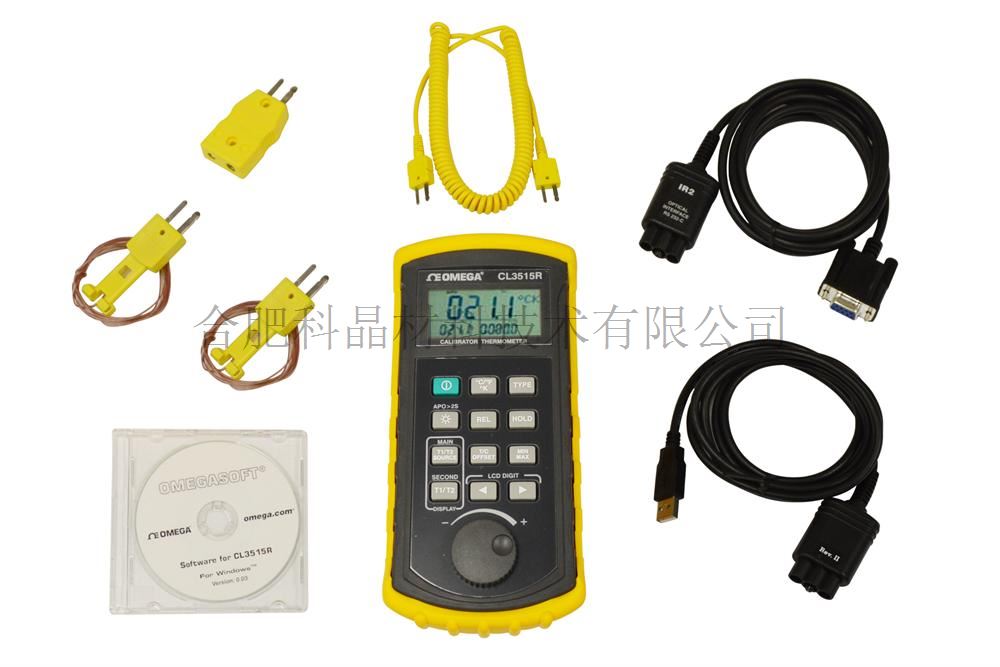 圖片6.png 圖片6.png