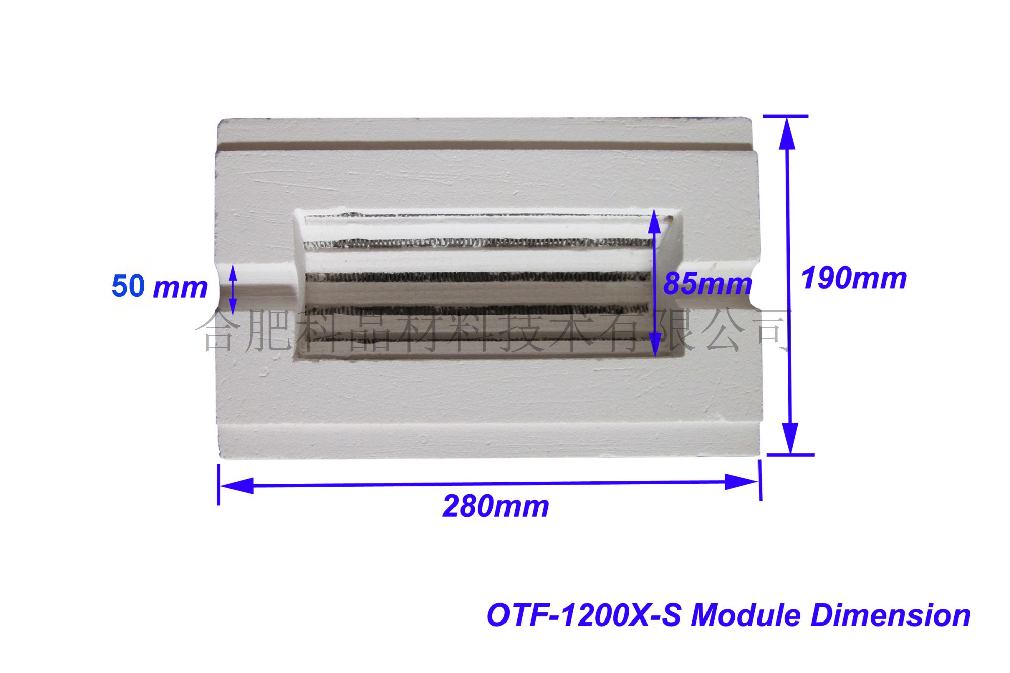 圖片16.png 圖片16.png