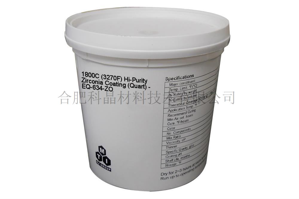 圖片2.png 圖片2.png