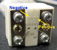 圖片1.png 圖片1.png