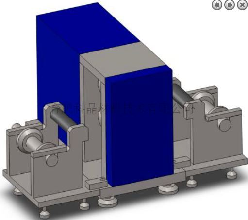 圖片11.png 圖片11.png