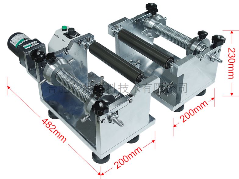 圖片13.png 圖片13.png