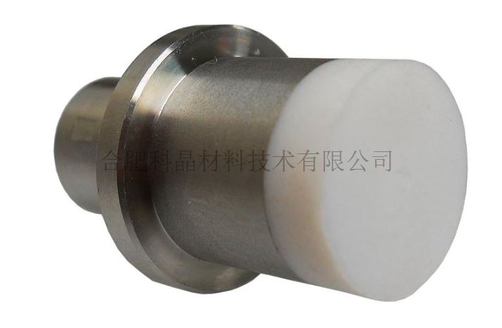 圖片36.png 圖片36.png