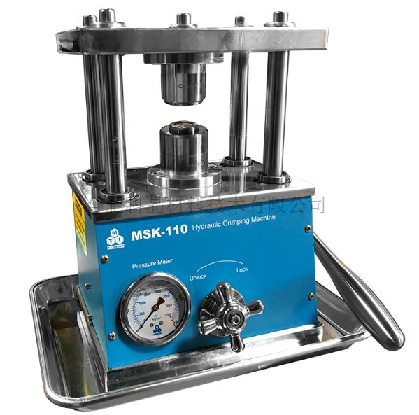 圖片38.png 圖片38.png