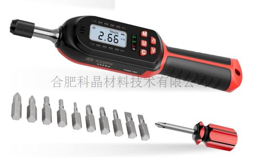 圖片1.png 圖片1.png