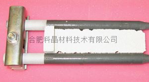 圖片7.png 圖片7.png