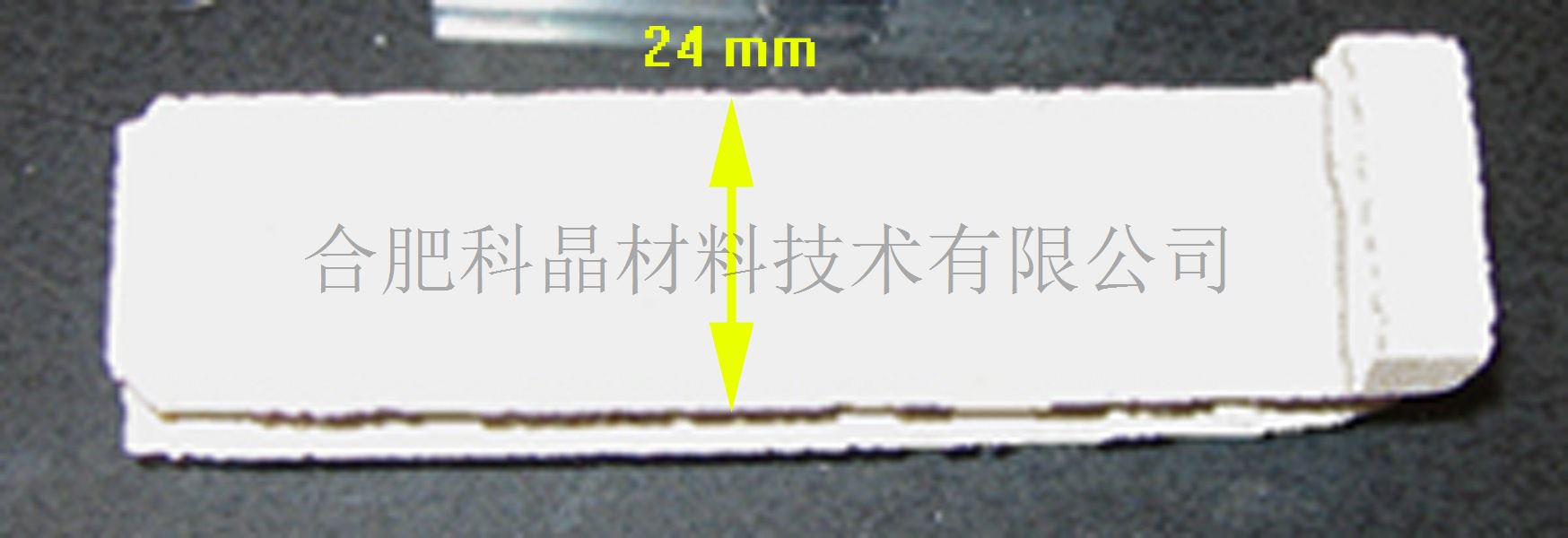 圖片9.png 圖片9.png