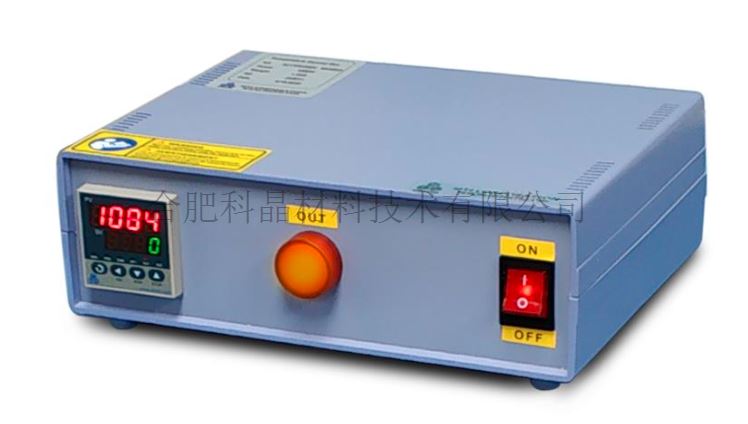 圖片8.png 圖片8.png