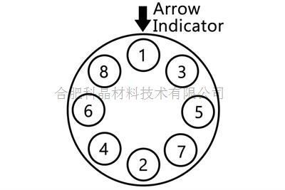 圖片7.png 圖片7.png