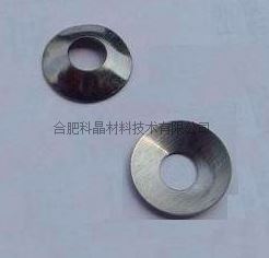 圖片21.png 圖片21.png