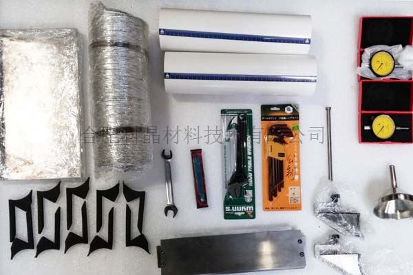 圖片2.png 圖片2.png