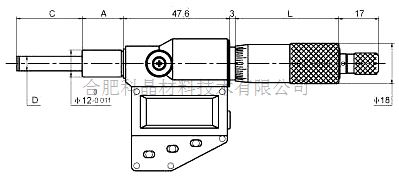 圖片7.png 圖片7.png