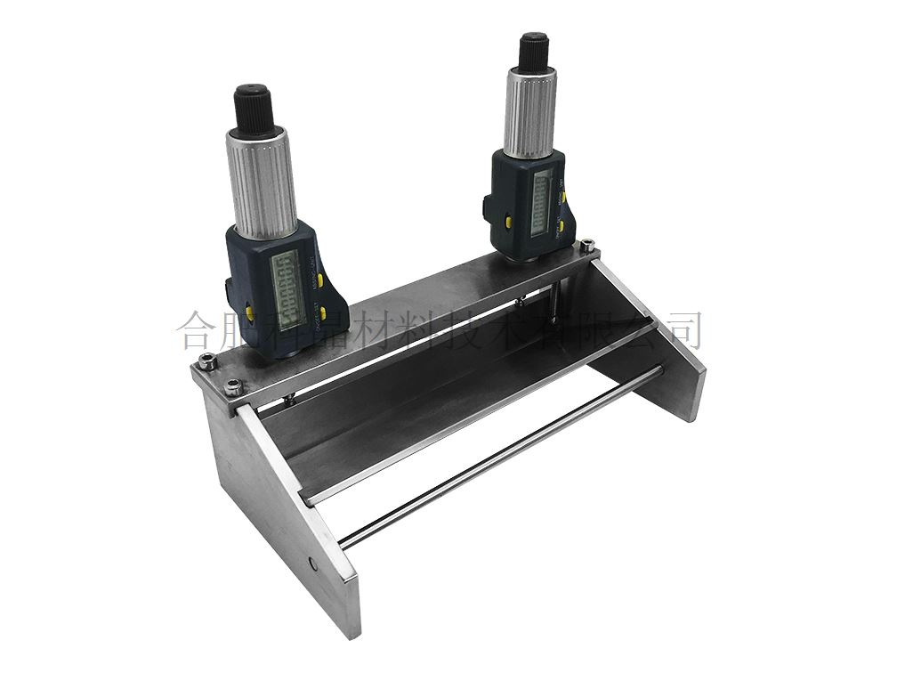 圖片6.png 圖片6.png