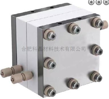 圖片2.png 圖片2.png