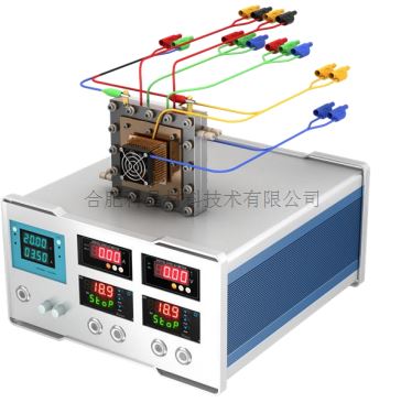 圖片3.png 圖片3.png