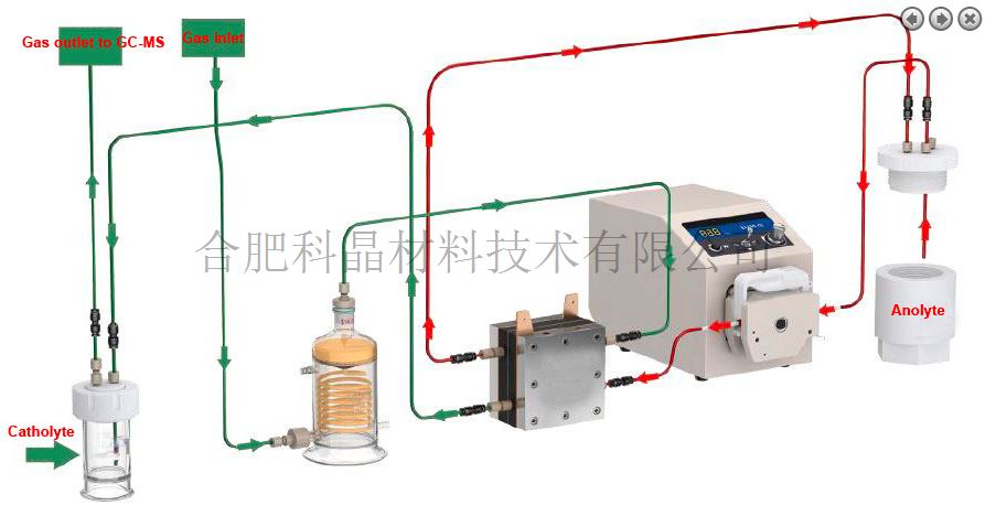 圖片4.png 圖片4.png