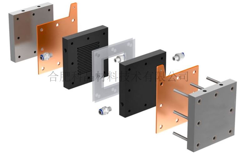 圖片10.png 圖片10.png