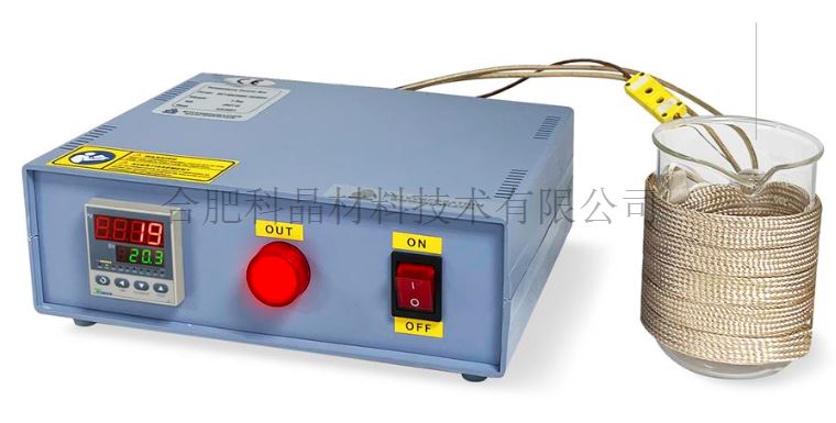 圖片11.png 圖片11.png