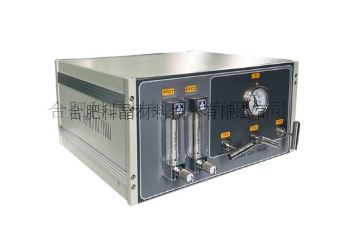 圖片13.png 圖片13.png