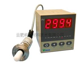 圖片14.png 圖片14.png