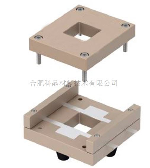 圖片2.png 圖片2.png