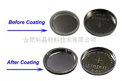 圖片1.png 圖片1.png