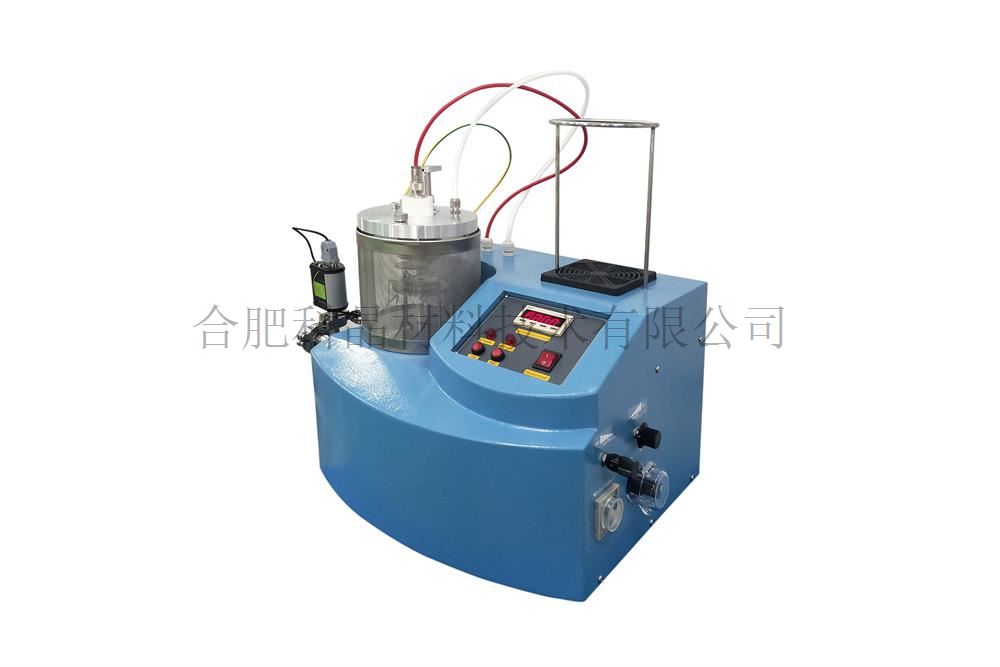 圖片2.png 圖片2.png