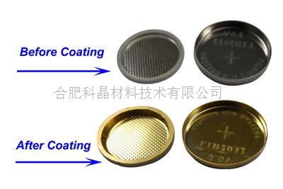 圖片3.png 圖片3.png