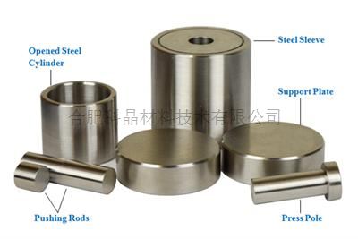 圖片20.png 圖片20.png