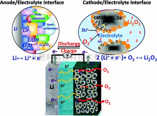 圖片28.png 圖片28.png
