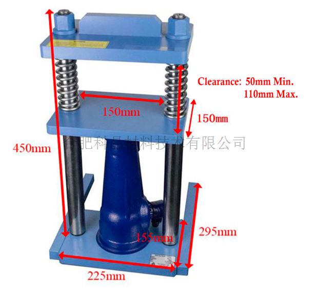 圖片27.png 圖片27.png