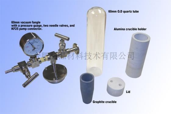 圖片18.png 圖片18.png